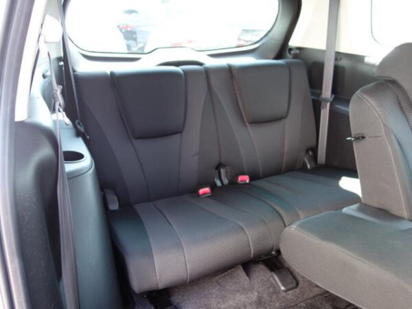 MAZDA PREMACY - Image 19