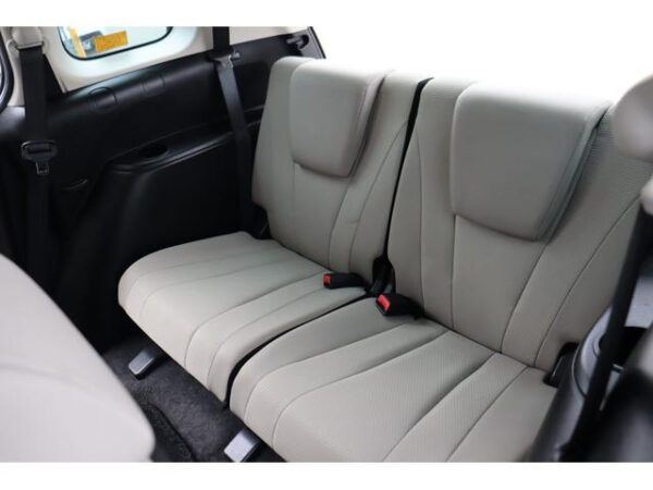 MAZDA PREMACY - Image 20