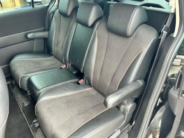MAZDA PREMACY - Image 20