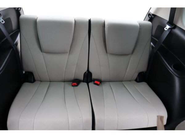MAZDA PREMACY - Image 22