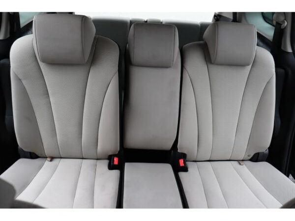 MAZDA PREMACY - Image 23