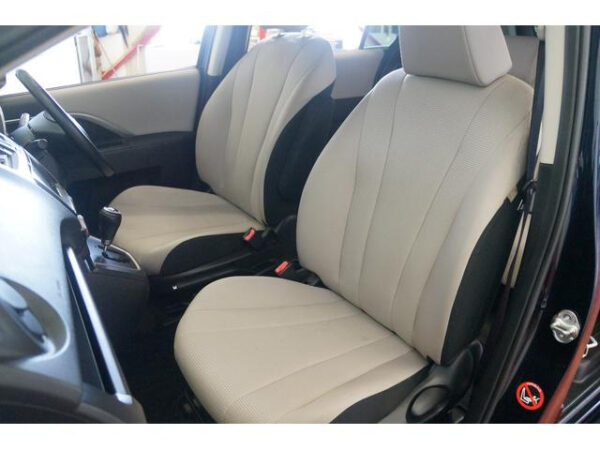 MAZDA PREMACY - Image 23