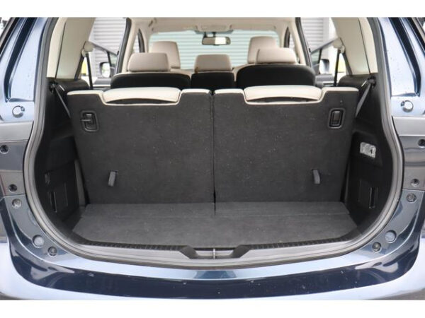 MAZDA PREMACY - Image 24