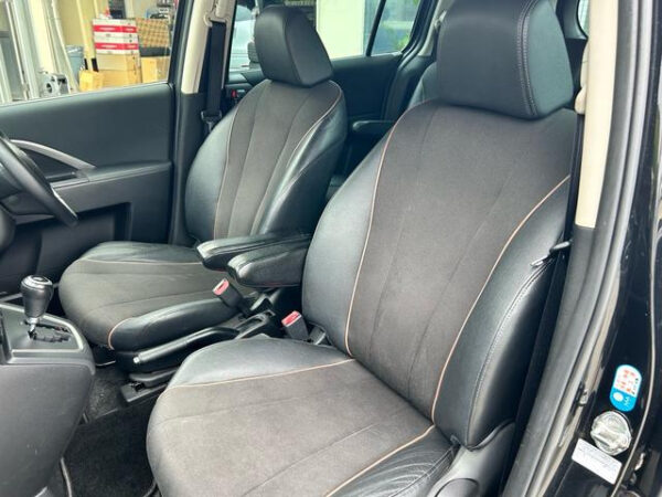 MAZDA PREMACY - Image 24