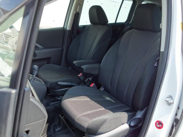 MAZDA PREMACY - Image 24