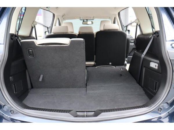 MAZDA PREMACY - Image 25