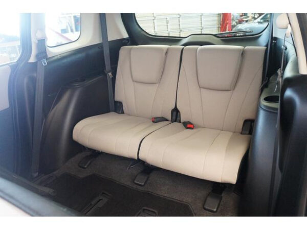 MAZDA PREMACY - Image 25
