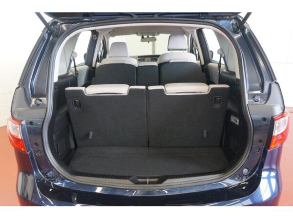MAZDA PREMACY - Image 26