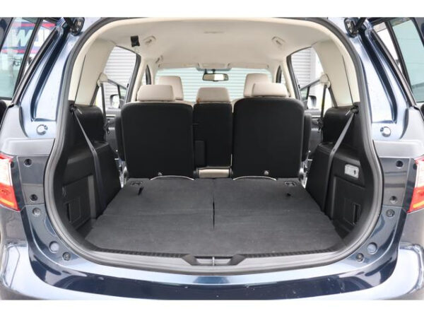 MAZDA PREMACY - Image 27