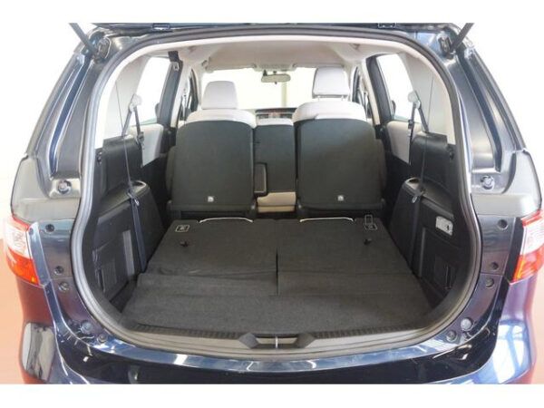 MAZDA PREMACY - Image 27