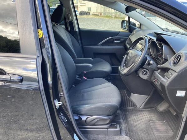 MAZDA PREMACY - Image 6