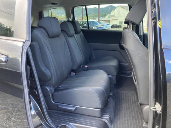 MAZDA PREMACY - Image 7