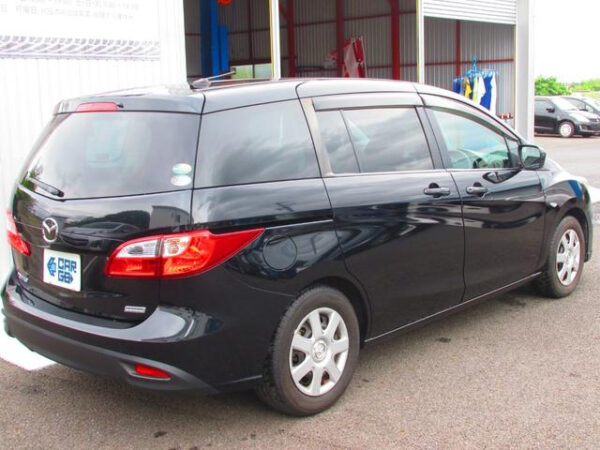 MAZDA PREMACY - Image 8