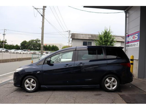 MAZDA PREMACY - Image 8