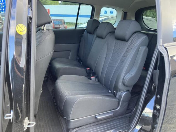 MAZDA PREMACY - Image 9