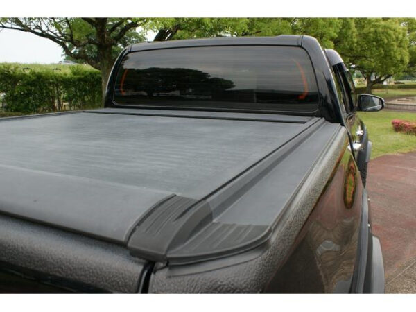 TOYOTA HILUX - Image 9