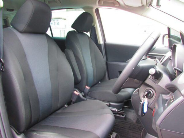 MAZDA PREMACY - Image 10
