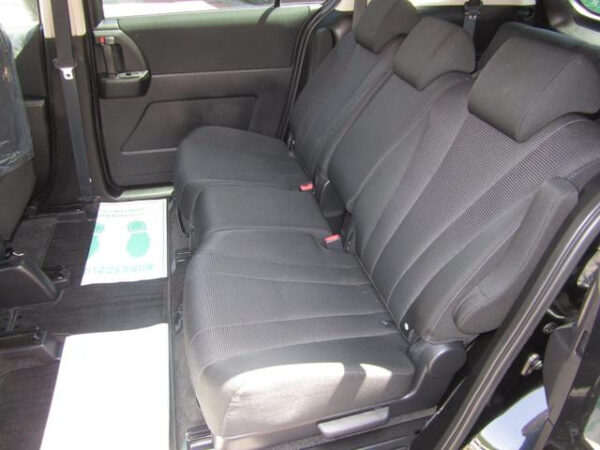 MAZDA PREMACY - Image 10