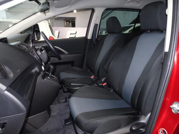 MAZDA PREMACY - Image 10