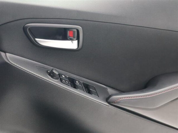 MAZDA DEMIO - Image 2