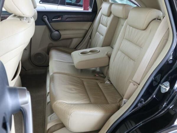 HONDA CR-V - Image 11