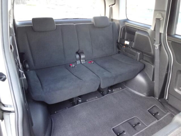 HONDA STEP WAGON - Image 11