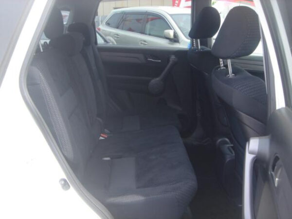 HONDA CR-V - Image 11