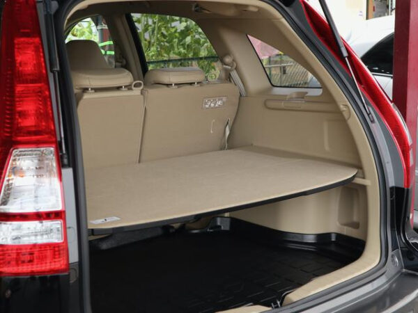 HONDA CR-V - Image 12