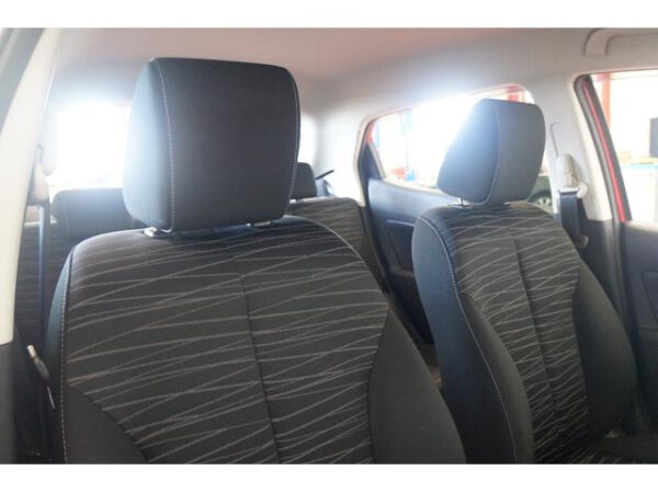 MAZDA DEMIO - Image 12