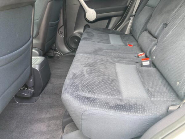 HONDA CR-V - Image 12