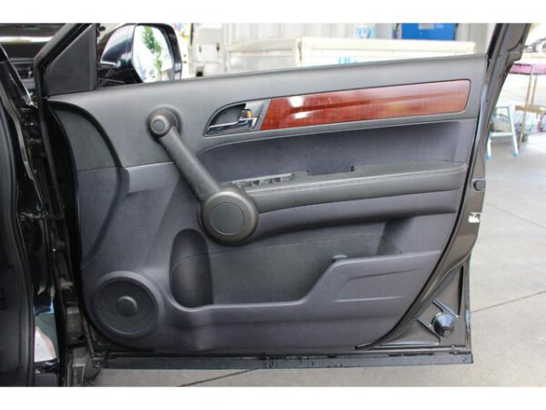 HONDA CR-V - Image 12