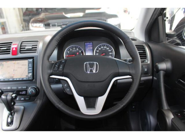 HONDA CR-V - Image 13
