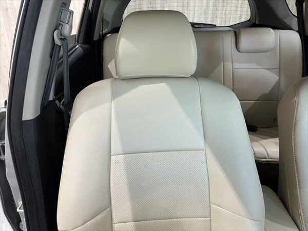 HONDA FIT - Image 14