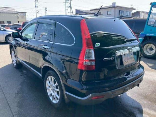 HONDA CR-V - Image 14