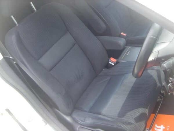 HONDA CR-V - Image 14