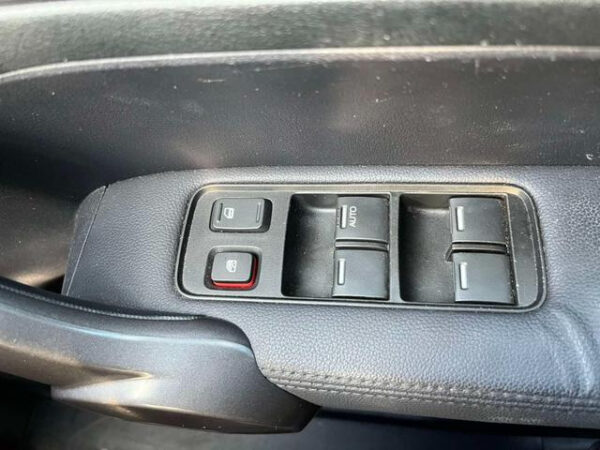 HONDA CR-V - Image 14