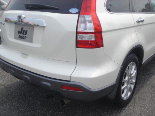 HONDA CR-V - Image 14