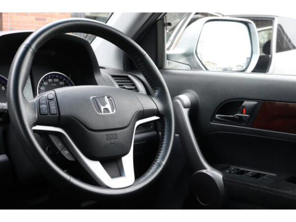 HONDA CR-V - Image 14