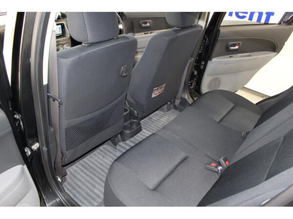 TOYOTA PASSO - Image 15