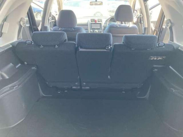 HONDA CR-V - Image 15