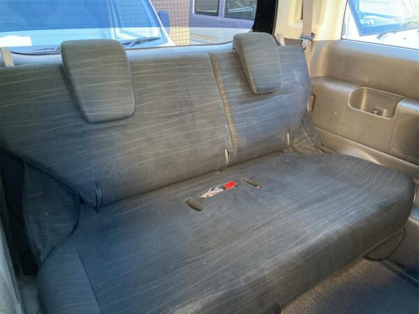 HONDA STEP WAGON - Image 15