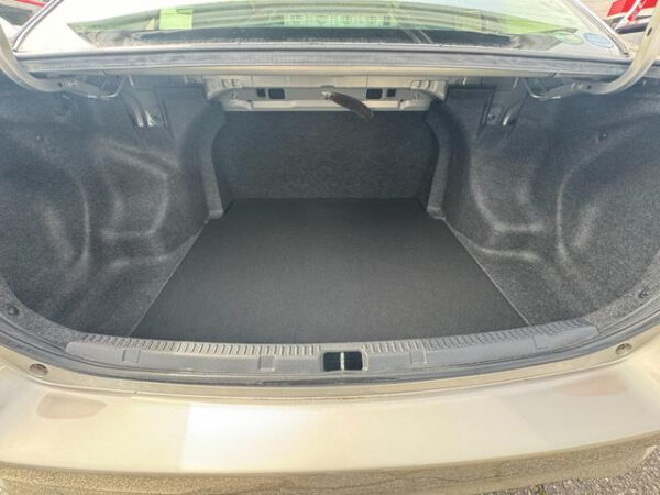 TOYOTA COROLLA AXIO - Image 16