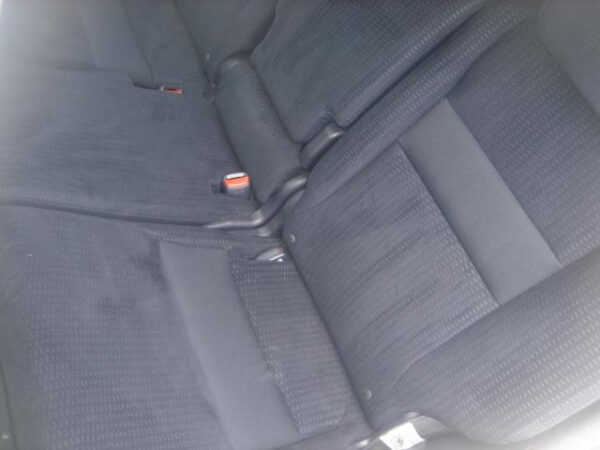 HONDA CR-V - Image 16