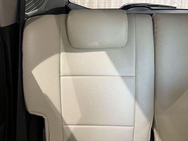 HONDA FIT - Image 16