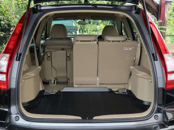 HONDA CR-V - Image 16