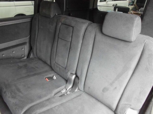 HONDA STEP WAGON - Image 17