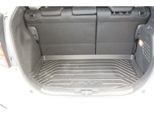HONDA FIT - Image 17