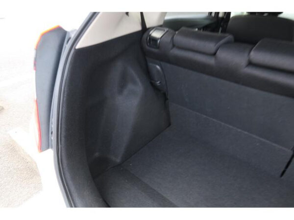 HONDA FIT - Image 17