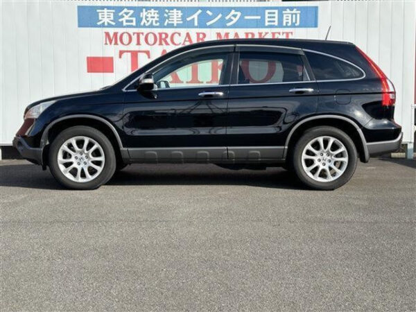 HONDA CR-V - Image 15