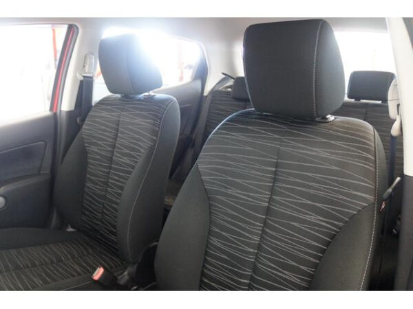 MAZDA DEMIO - Image 18